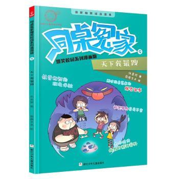 ���������J