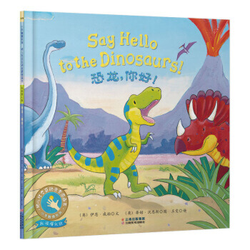 ��������ã�