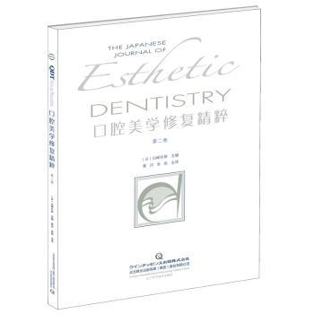 ��ǻ���W(xu��)�ޏ�(f��)����.