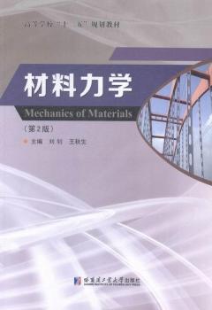 �������W(xu��)