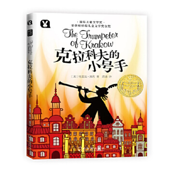 �����Ʒ��С̖��