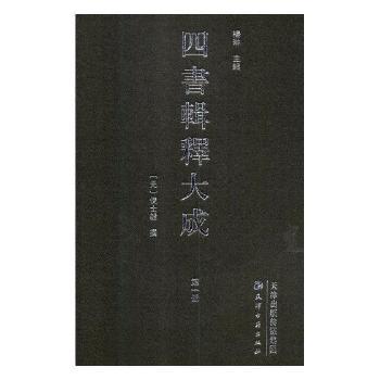 �ĕ�(sh��)݋ጴ��