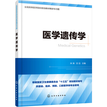 �t(y��)�W(xu��)�z���W(xu��)