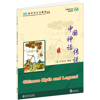 �Ї���Ԓ���f