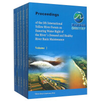 ������S�Ӈ�(gu��)�HՓ��Փ�ļ������b��5��(c��) Ӣ�İ棩