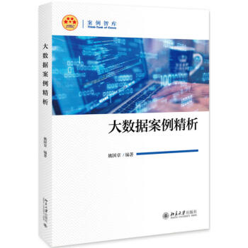 ��(sh��)����������