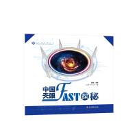 �Ї�(gu��)����