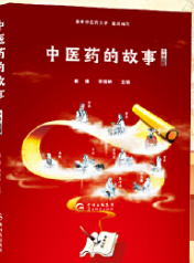 ���t(y��)ˎ�Ĺ���