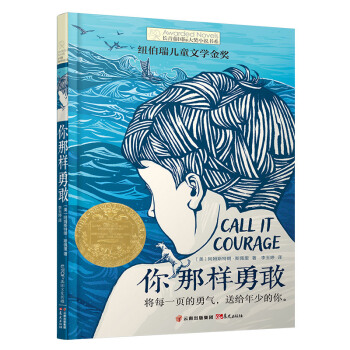 ���ǘ��¸�