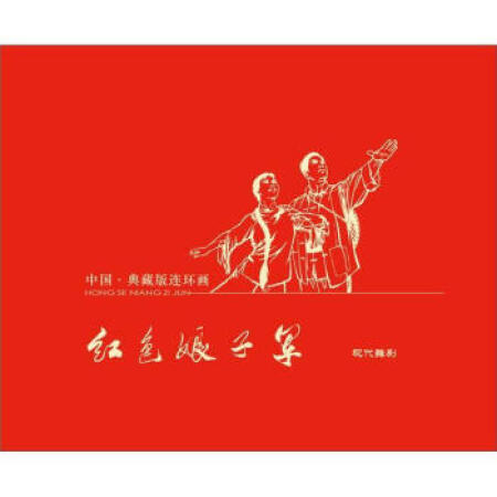 �tɫ����܊����������