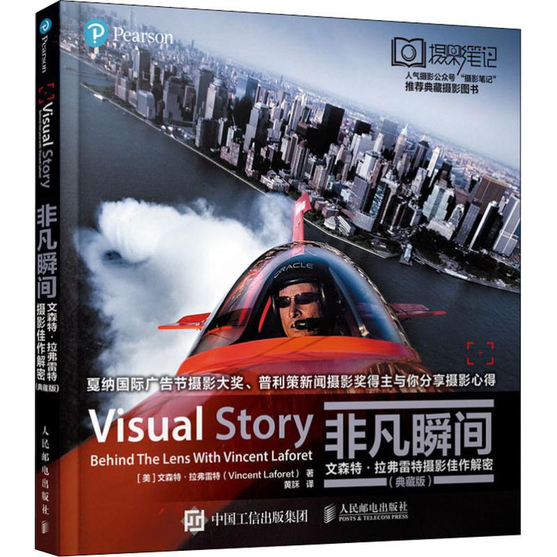 �Ƿ�˲�g ��ɭ�ء��������ؔzӰ�������ܵ�ذ�