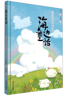 ��׃�������[7-10�q]