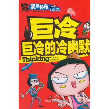 ������������Ĭ���������x�