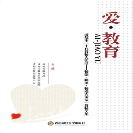 �ۡ��������ɶ��С�ʮ�f�̎�����䣺���¡����L(f��ng)�������Փ�����̎��ļ�