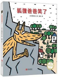 ��؂�ְ�Ц��