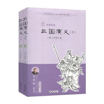 �������x��ȫ2�ԣ�