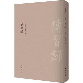 �ŵ侫�⣺����(x��)�