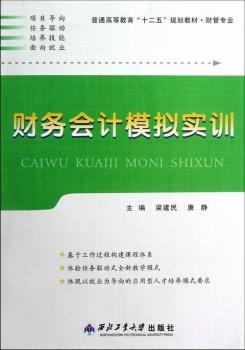 ؔ��(w��)��Ӌģ�M��Ӗ(x��n)