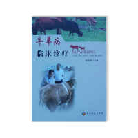 ţ���R���\��