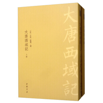 �ŵ侫�⣺��������ӛ��ȫ2��(c��)��