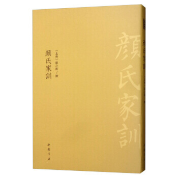 �ŵ侫�⣺��ϼ�Ӗ(x��n)