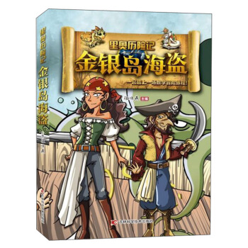 ���y�u���I/��W�v�U(xi��n)ӛ