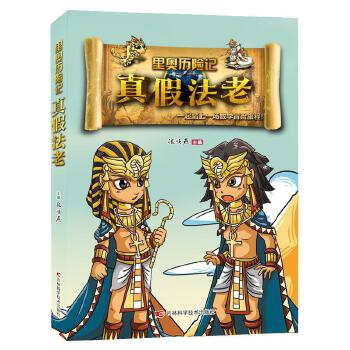 ��ٷ���/��W�v�U(xi��n)ӛ