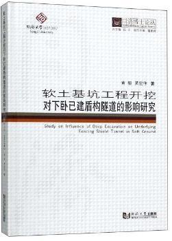 ܛ�����ӹ����_�ڌ����P�ѽ��ܘ�(g��u)������Ӱ��о�