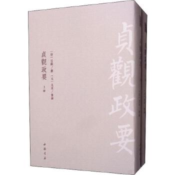 �ŵ侫�⣺ؑ�^��Ҫ��ȫ2��(c��)��