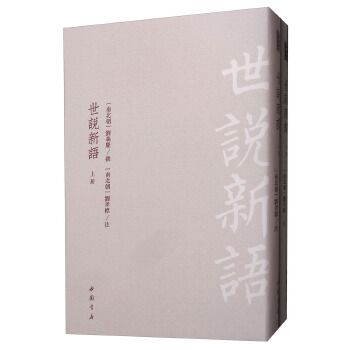 �ŵ侫�⣺���f(shu��)���Z(y��)��ȫ2��(c��)��