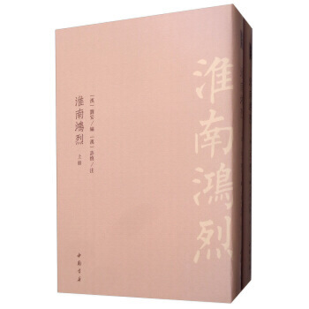 �ŵ侫�⣺�������ң�ȫ2�ԣ�