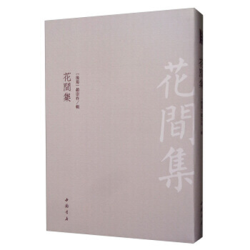 �ŵ侫�⣺���g��