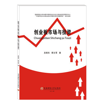 ��(chu��ng)�I(y��)���Ј��cͶ�Y