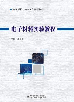 ��Ӳ��ό�(sh��)�(y��n)�̳�