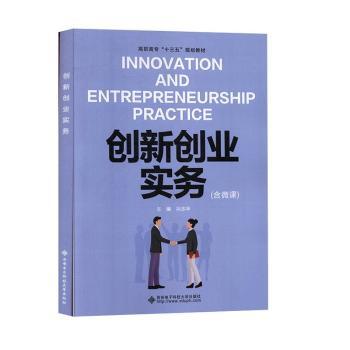 ��(chu��ng)��(chu��ng)�I(y��)����(w��)