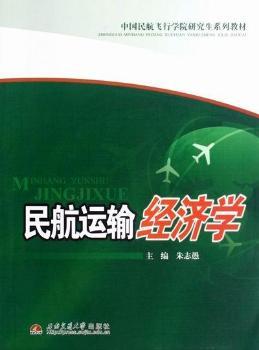 ���\(y��n)ݔ��(j��ng)��(j��)�W(xu��)