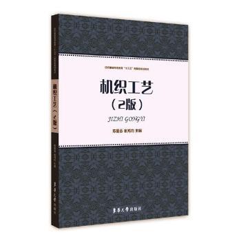 �C(j��)����ˇ