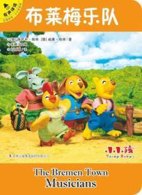 ���R÷���