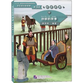 �OĜ�Ĺ���