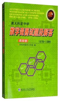 �Ĵ������ЌW��(sh��)�W��ِԇ�}�����,