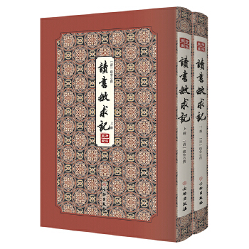 �x������ӛ��ȫ����(c��)��