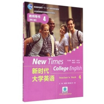 �r(sh��)����W(xu��)Ӣ�Z(y��)���ģ��̎��Õ�