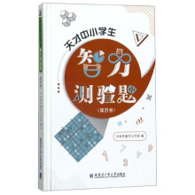 �����С�W(xu��)�������y(c��)�(y��n)�}�����ľ���