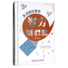 �����С�W(xu��)�������y(c��)�(y��n)�}����������