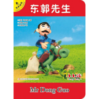 �|������