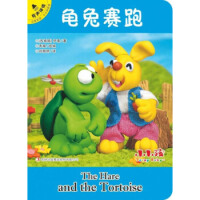 ����ِ��