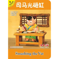 ˾�R���Ҹ�