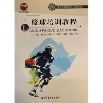 �@����Ӗ(x��n)�̳�