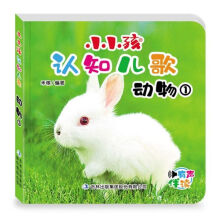 ��(d��ng)��(1�����x)/СС���J(r��n)֪����