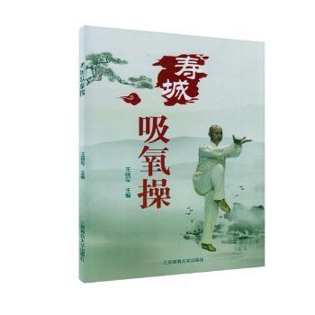 �۳�������